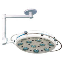 Thr-L7412-II Hospital Medical Surgical Operating Lamp